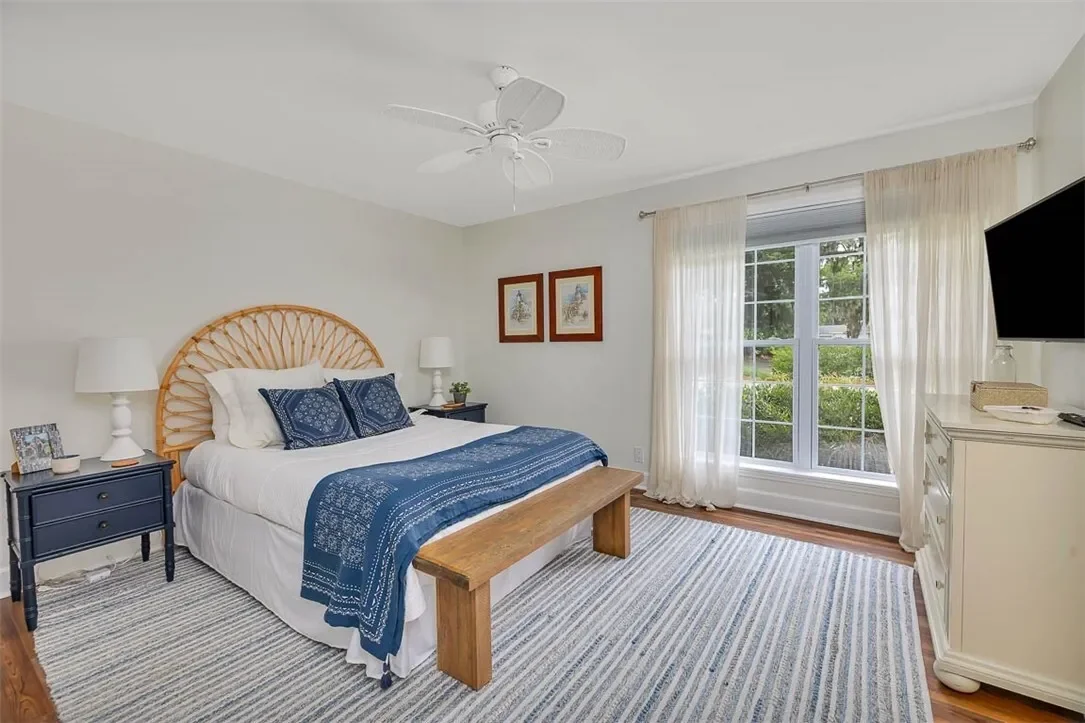 19 Wimbledon Court, St Simons Island, GA 31522, St. Simons, Georgia, United States. - Photo 23