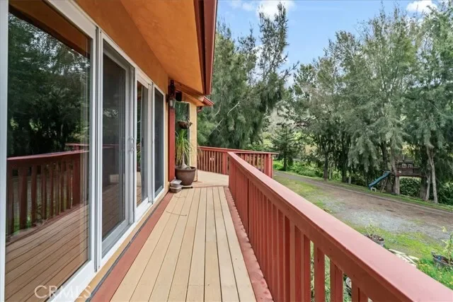 1301 Little Morro Creek Road, Morro Bay, CA 93442, Morro Bay, California, United States. - Photo 15