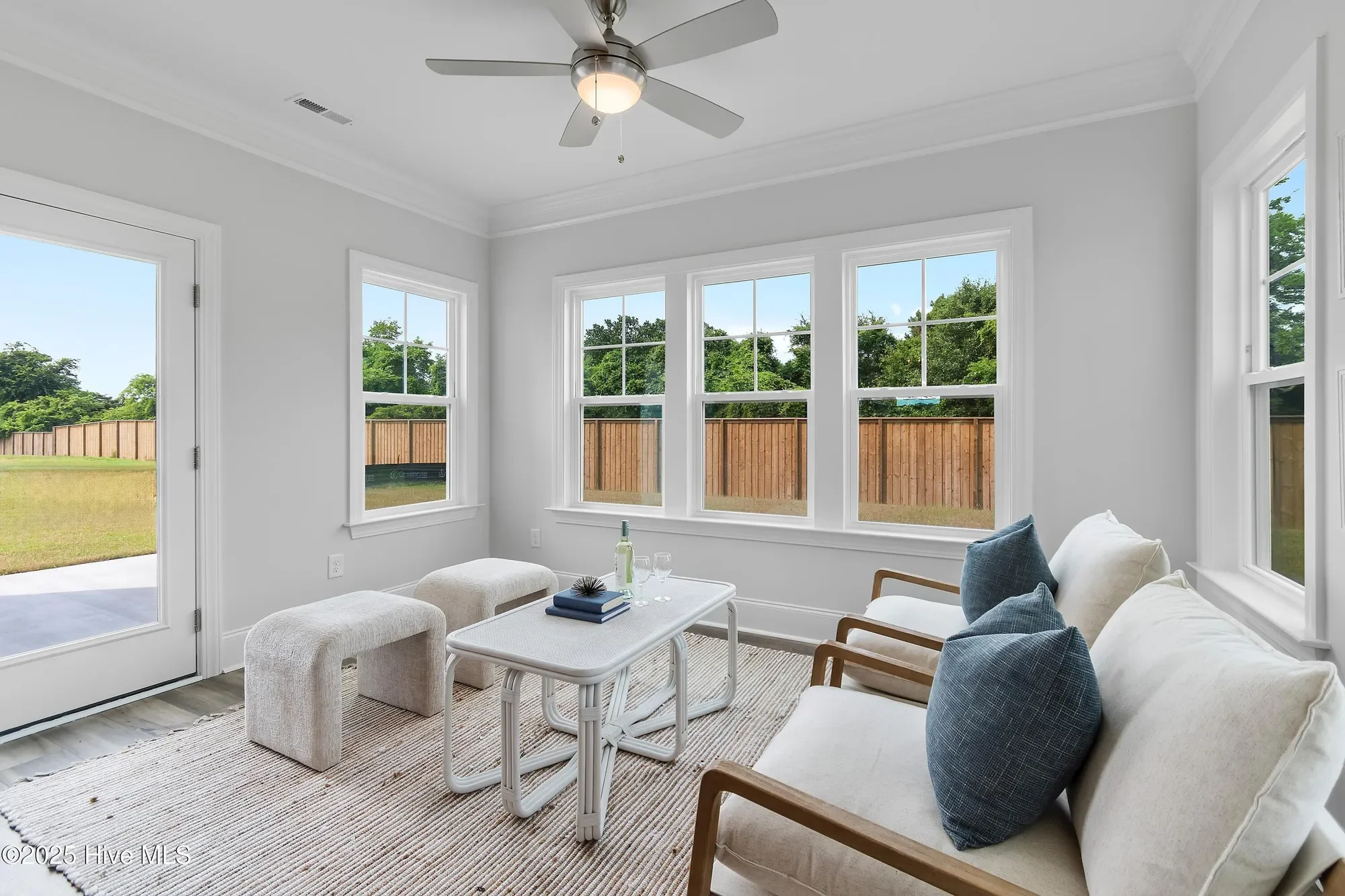 244 Planters Walk, Hampstead, North Carolina, United States. - Photo 14