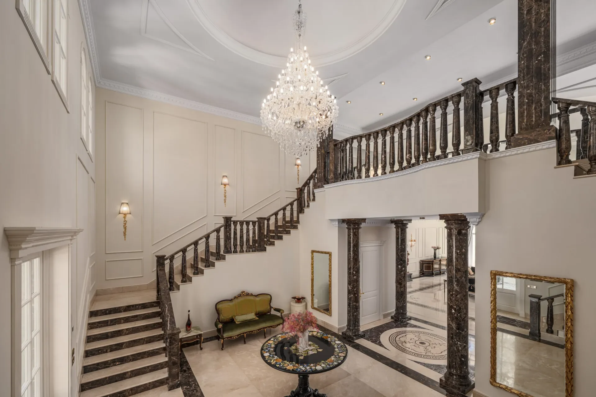 Sierra Blanca, 29602 Marbella, Málaga, Spain, Sierra Blanca, Marbella, Spain. - Photo 2