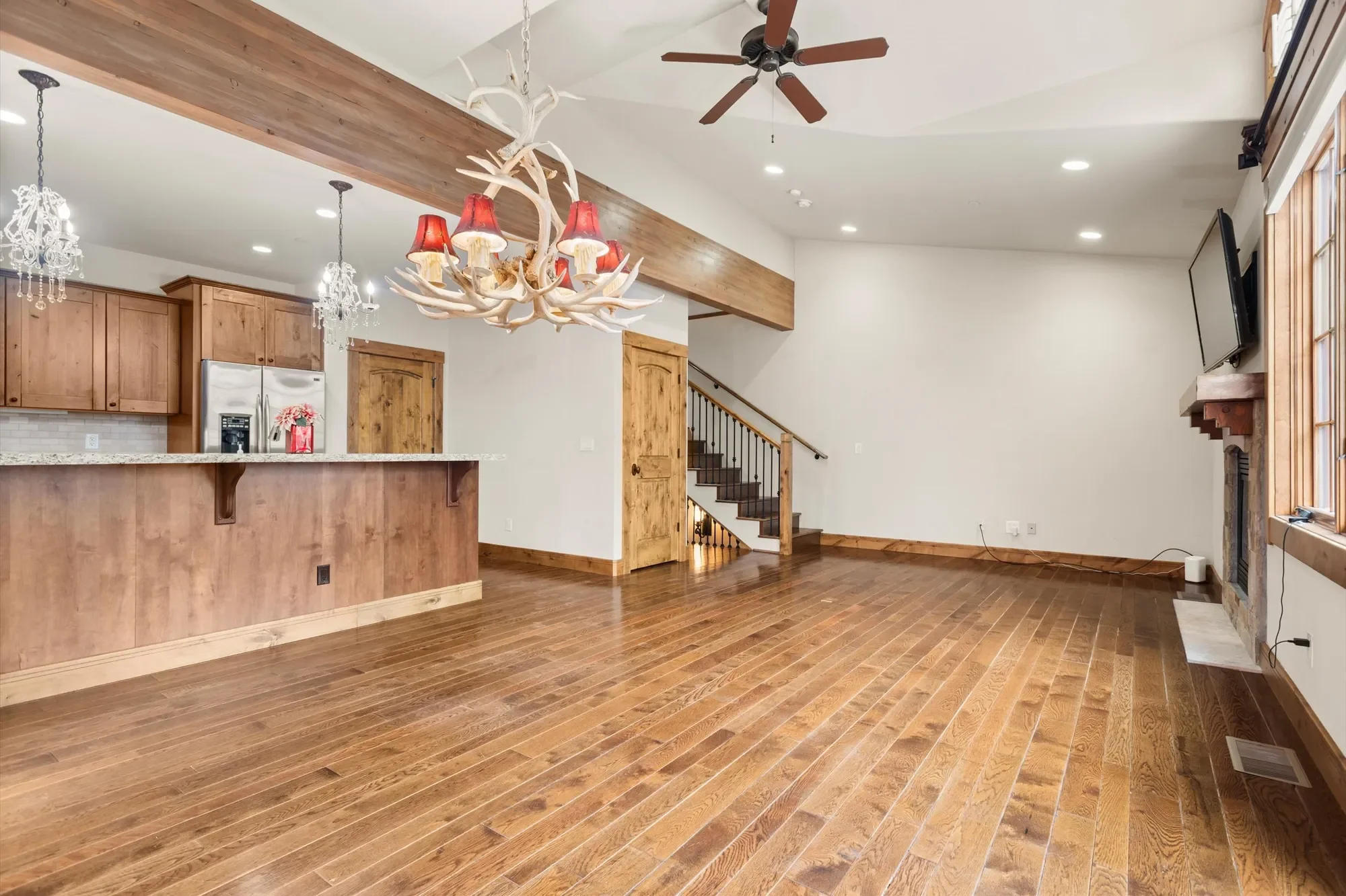 140 Juniper Trail , Carbondale, CO 81623, El Jebel, Colorado, United States. - Photo 5