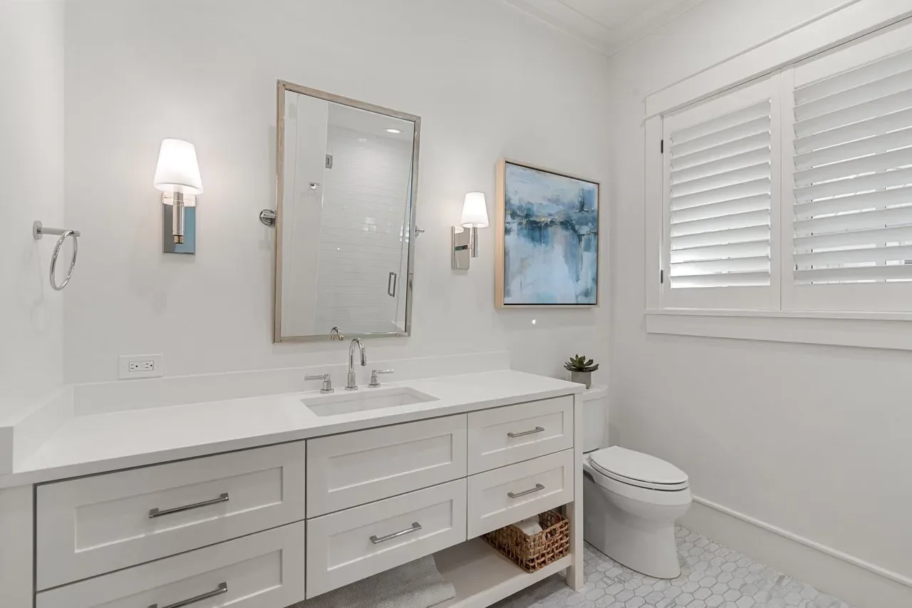 4907 Rollingwood Dr, Austin, TX, 78746, USA, Austin, Texas, United States. - Photo 1