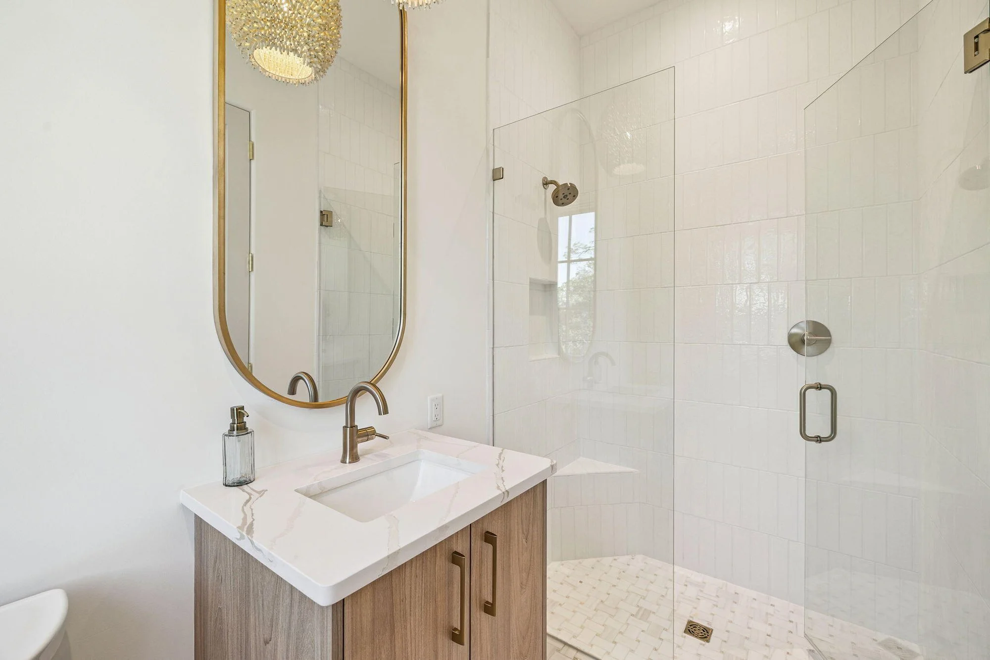 107 Pine Cone Trail, Rosemary Beach, Florida, United States. - Photo 32