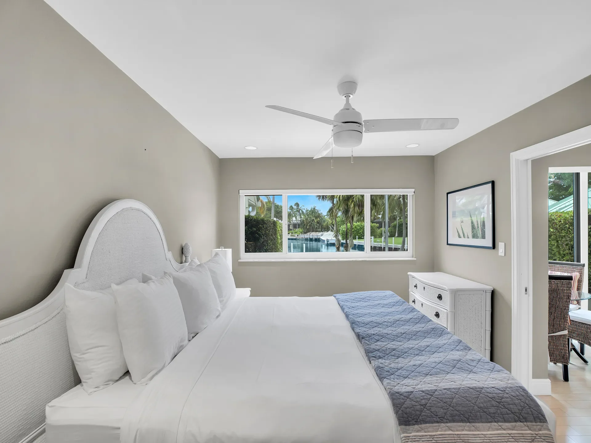 8 Anchor Drive #A , Key Largo, FL 33037, Key Largo, Florida, United States. - Photo 20