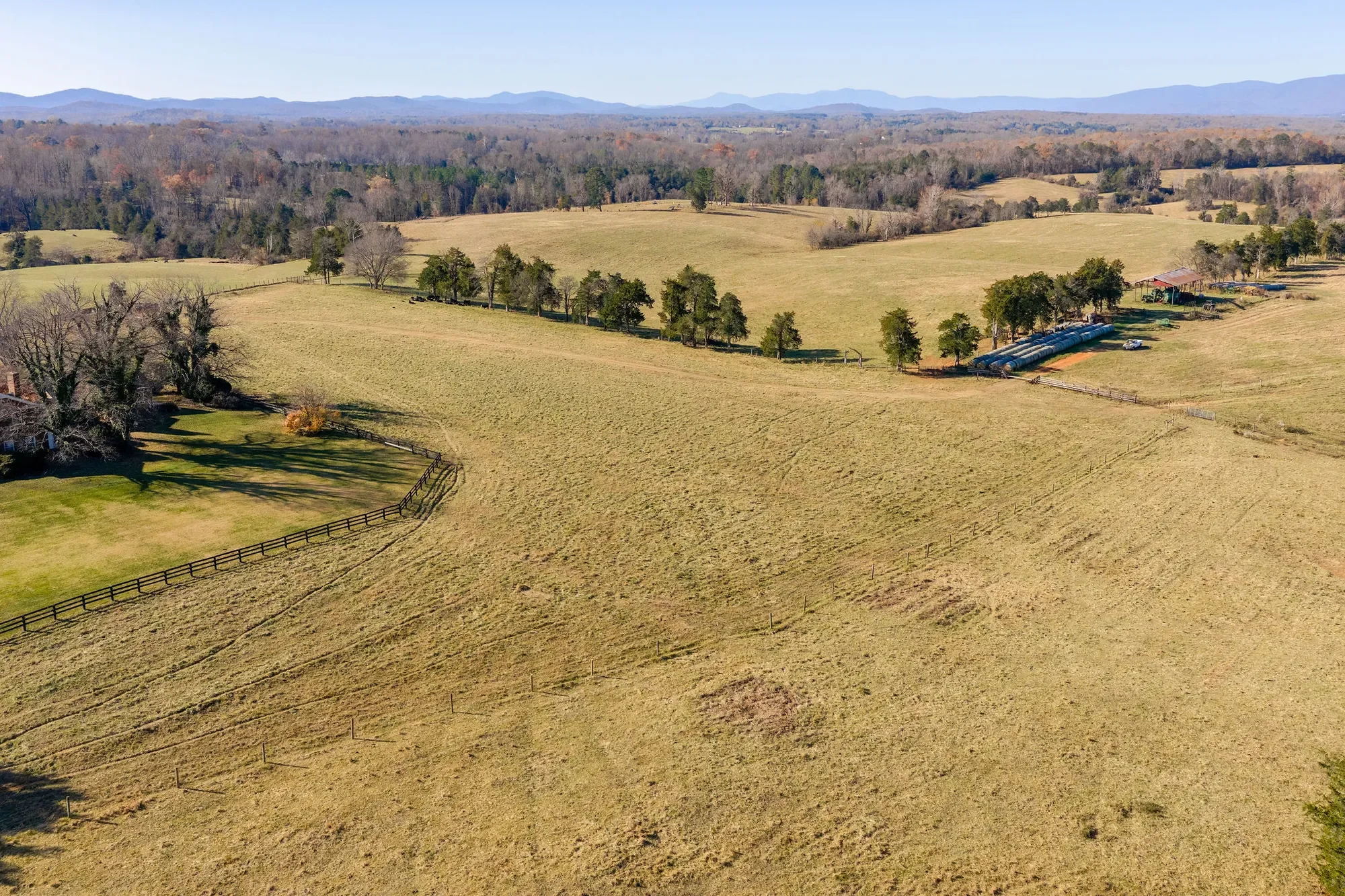 3260 Earlysville Rd, Earlysville, VA 22936, Earlysville, Virginia, United States. - Photo 18