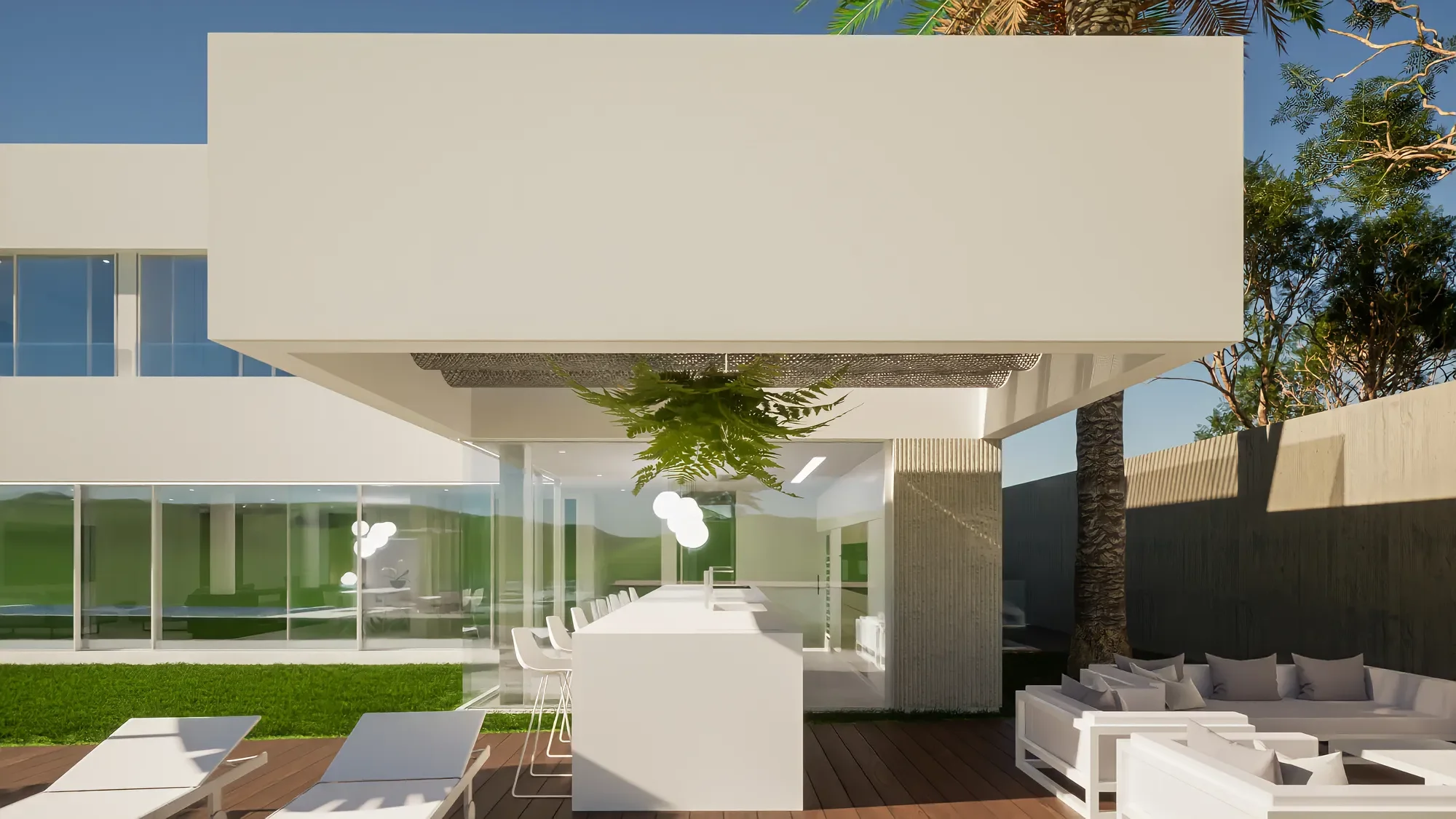 C. Swing, 4, 35106 El Salobre, Las Palmas, Spain, San Bartolome de Tirajana, Canary Islands, Spain. - Photo 15