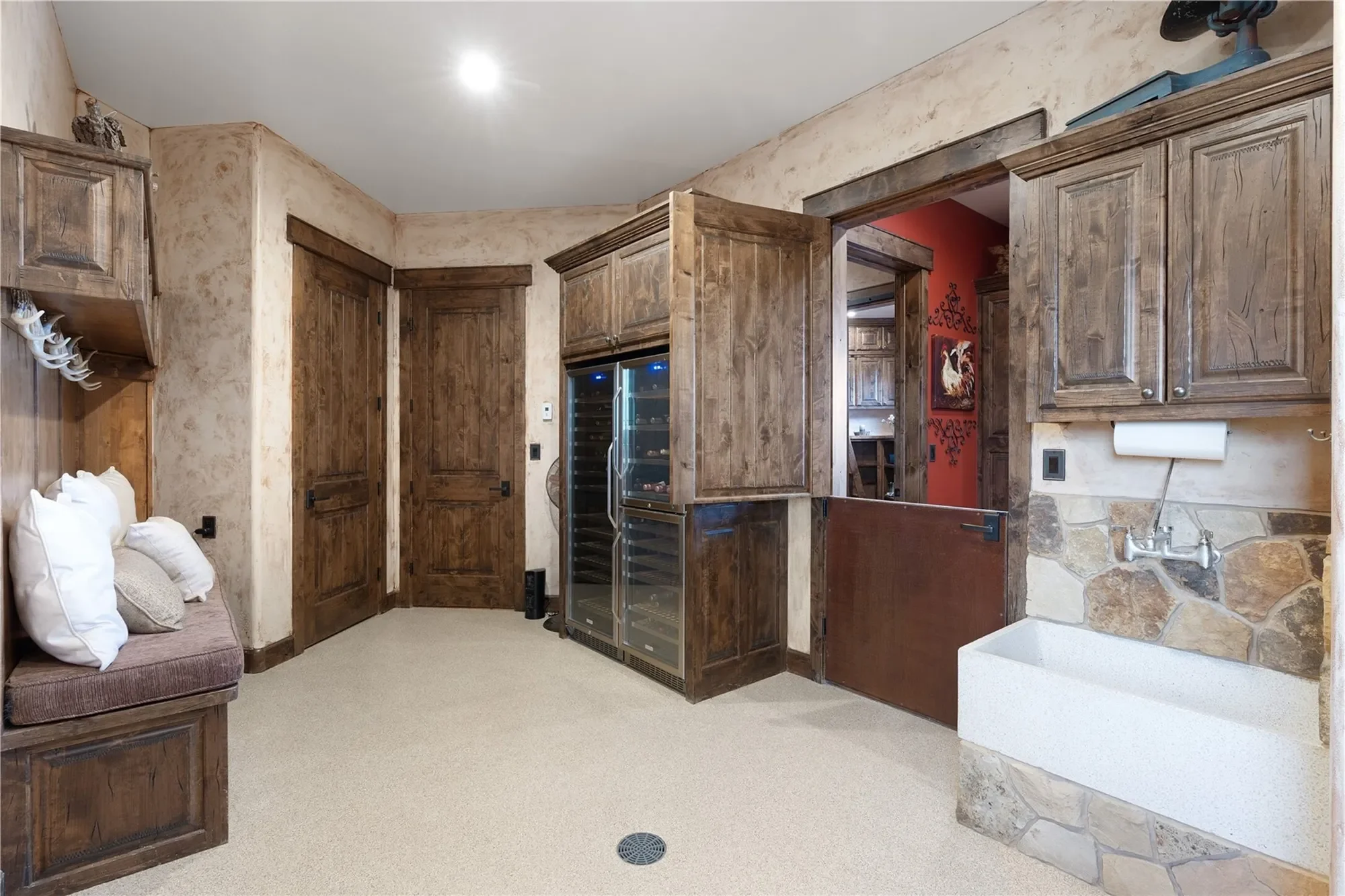 169 Elk Drive, Chama, NM 87520, Chama, New Mexico, United States. - Photo 45