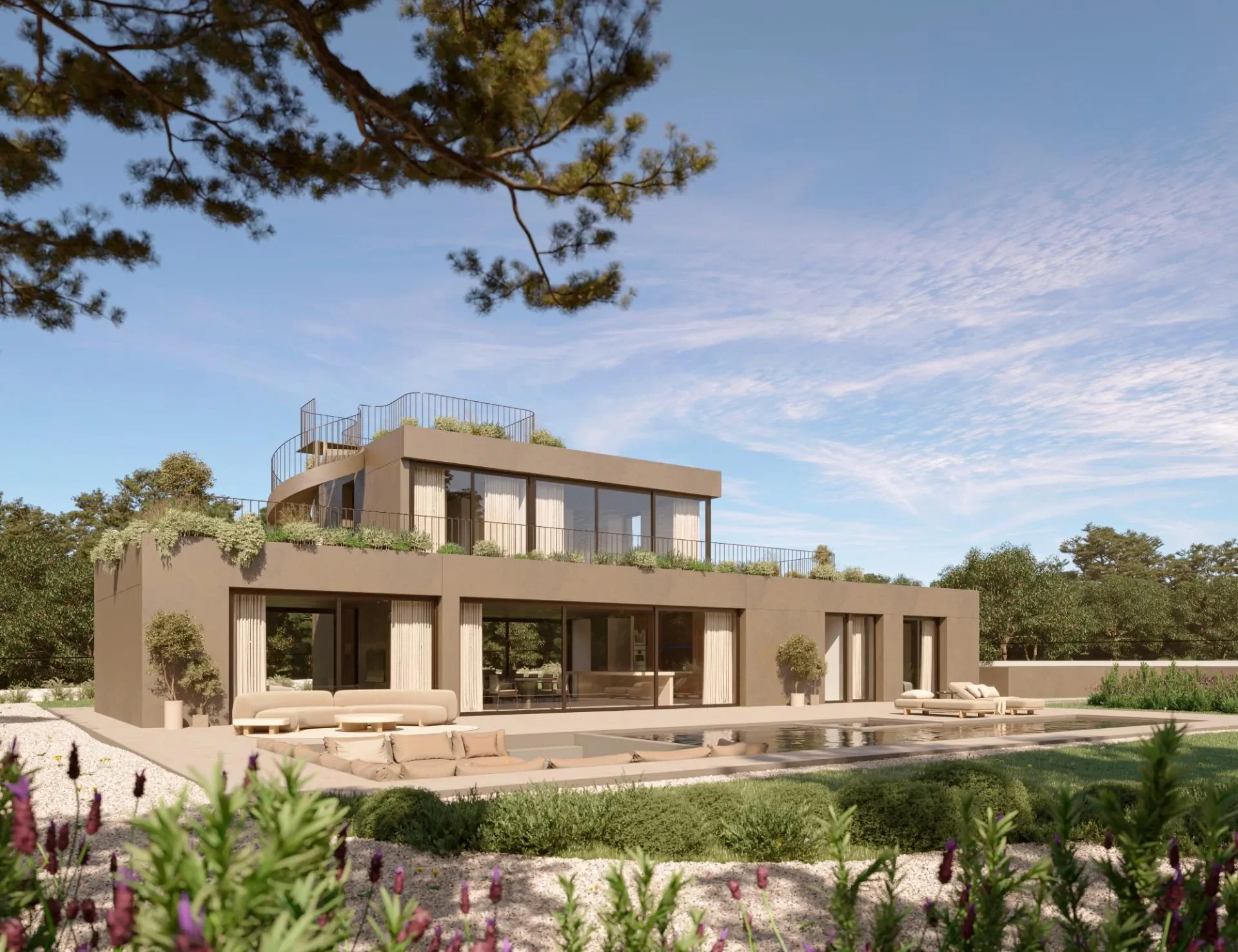Exterior photo 2
