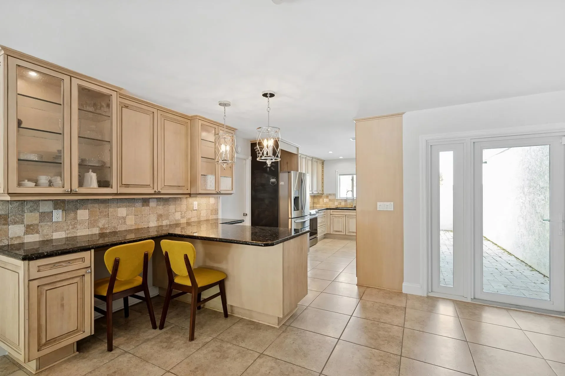 2952 Florida Blvd, Delray Beach, Florida, United States. - Photo 2