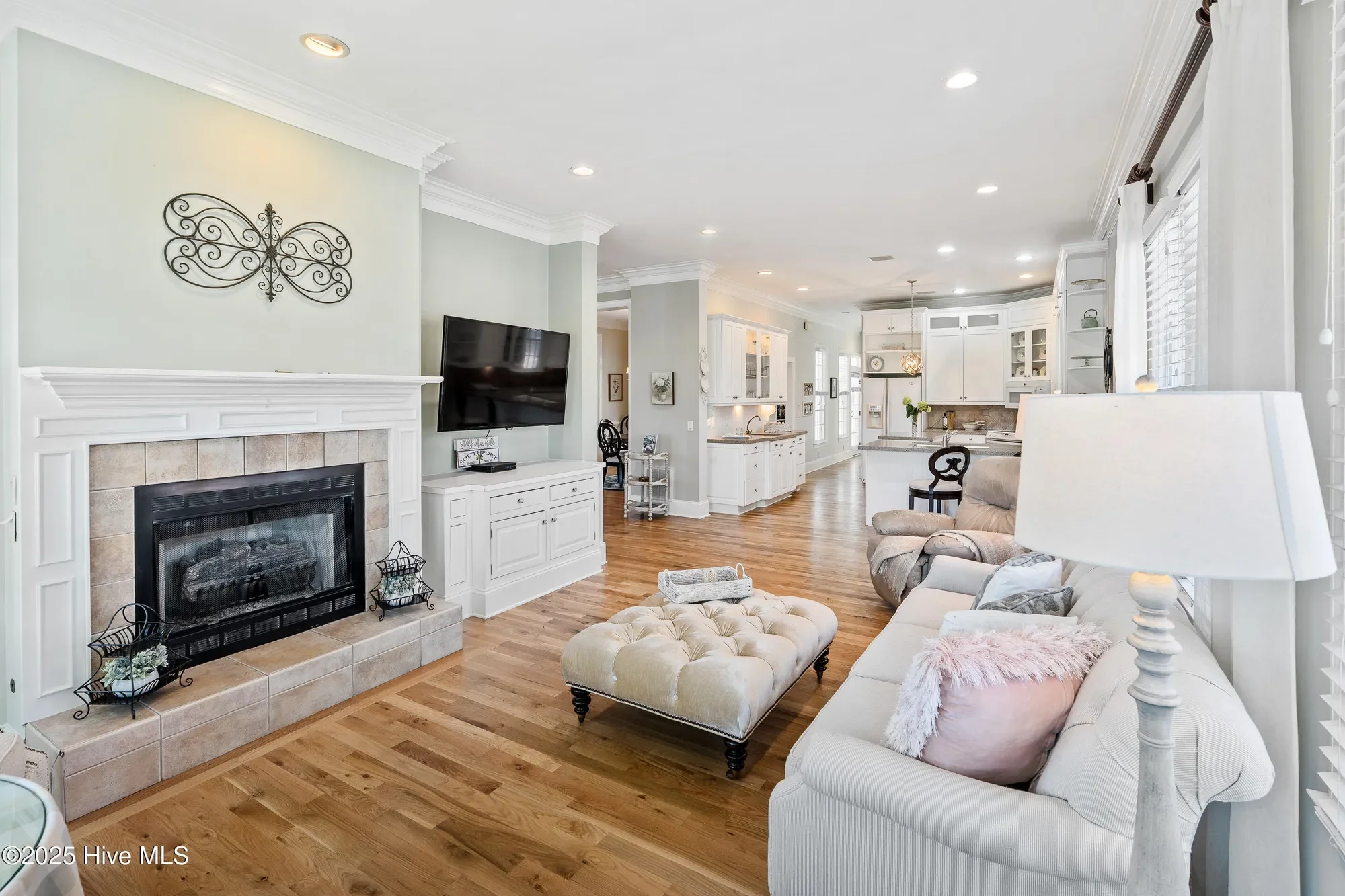 2686 Four Oak Road, Southport, North Carolina, United States. - Photo 21