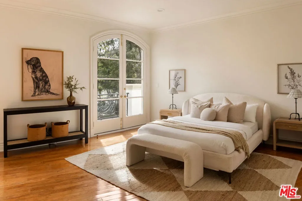 10509 Vestone Way, Los Angeles, California, United States. - Photo 21