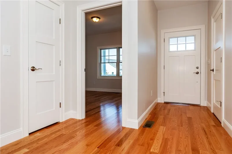 19 Hampton Road 69, Coventry, Rhode Island, United States. - Photo 35