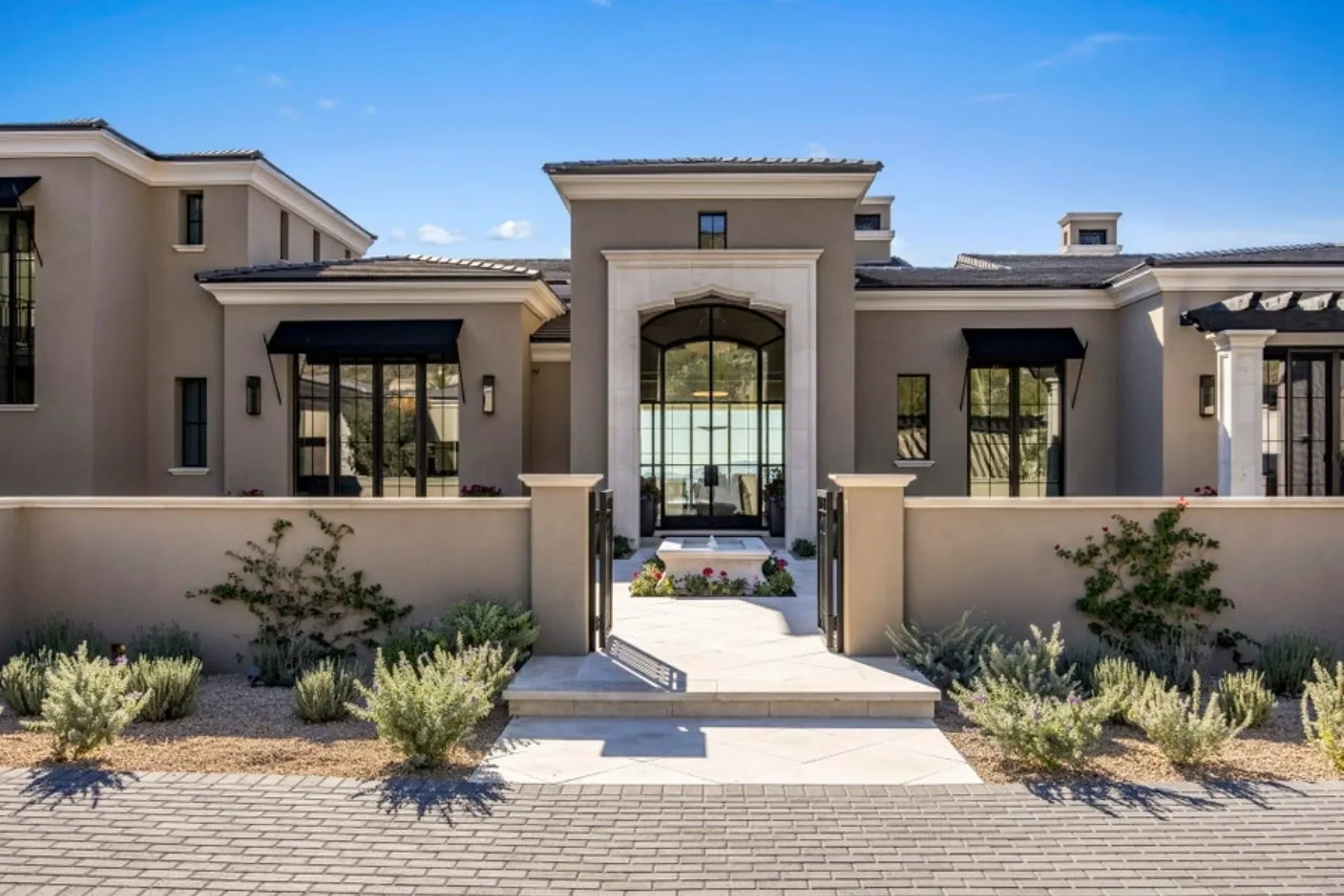 10739 E Diamond Rim Drive , Scottsdale, AZ 85255, Scottsdale, Arizona, United States. - Photo 2