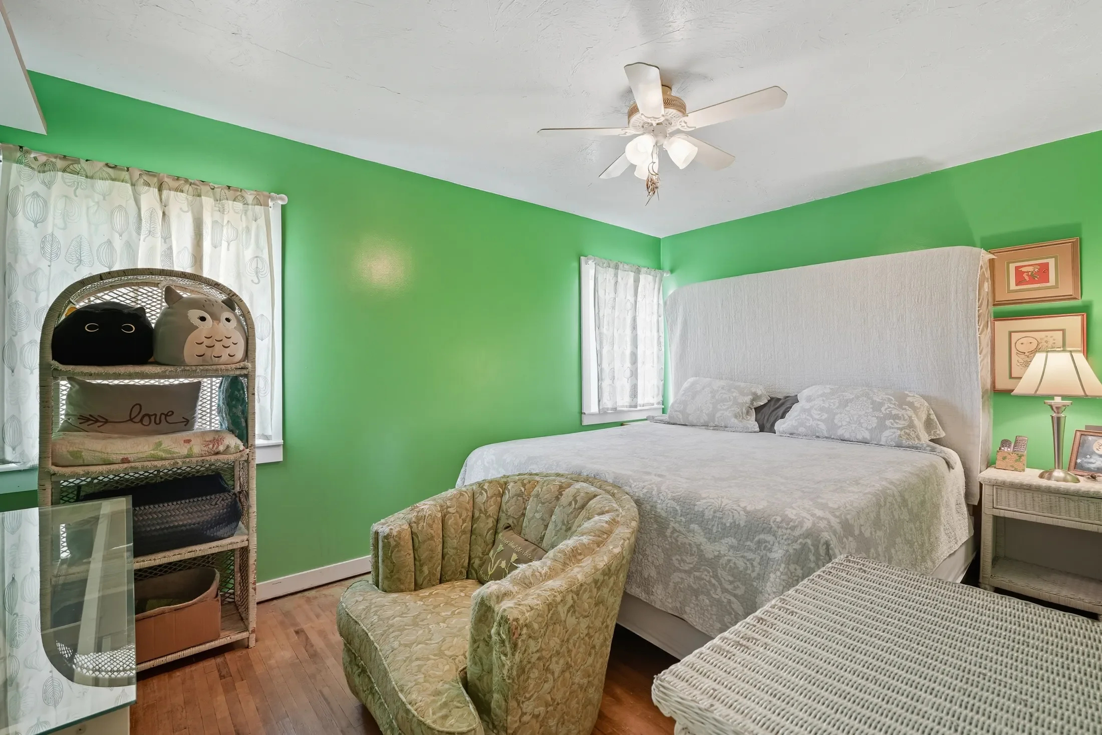 2410 Vail Avenue , Redondo Beach, CA 90278, Torrance, California, United States. - Photo 9