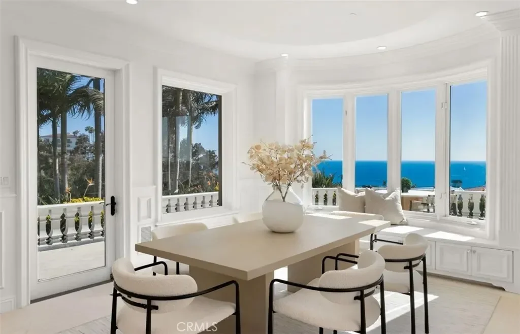 71 Ritz Cove Drive, Dana Point, California, United States. - Photo 15