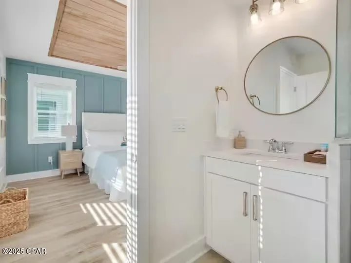 115 S 42nd Street 1 & 2, Port St. Joe, Florida, United States. - Photo 22