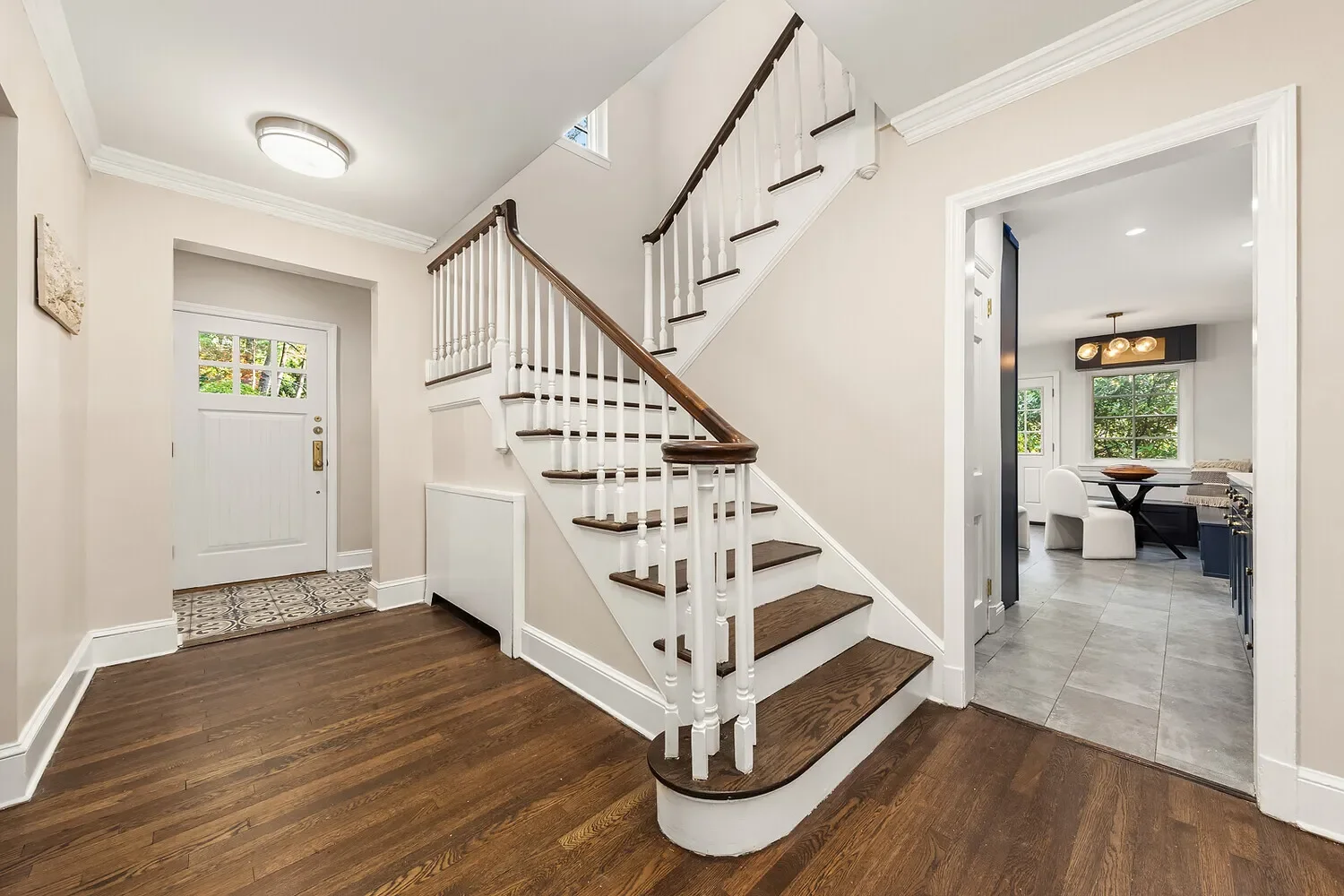 4725 INDEPENDENCE AVE, New York, New York, United States. - Photo 9