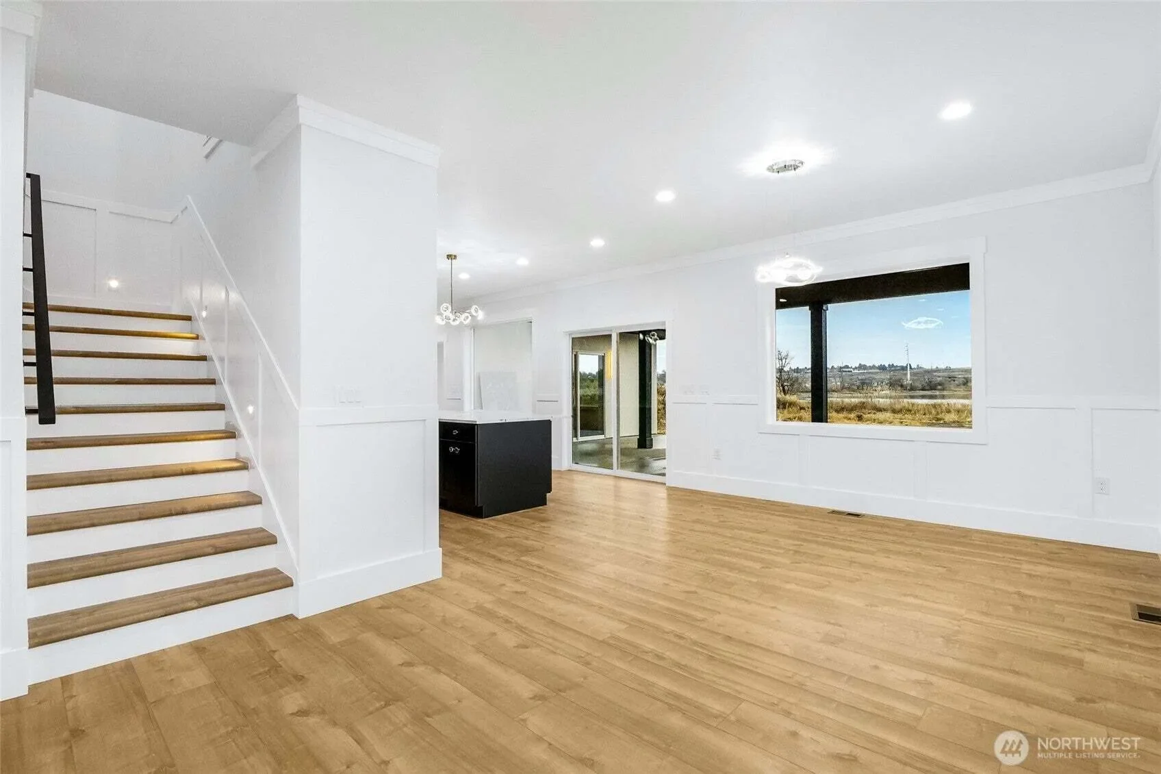 Gallery photo 12