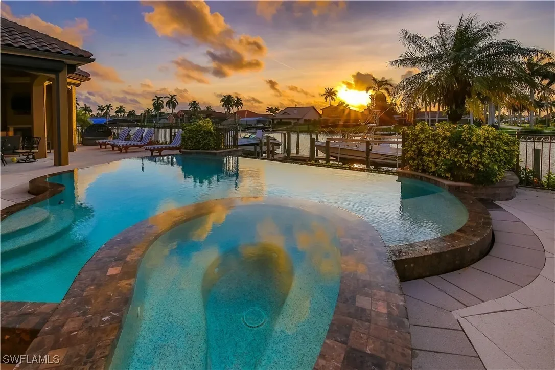 4402 SE 20th Avenue, Cape Coral, Florida, United States. - Photo 4