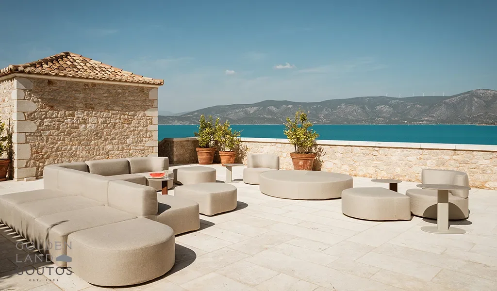 Gallery photo 7