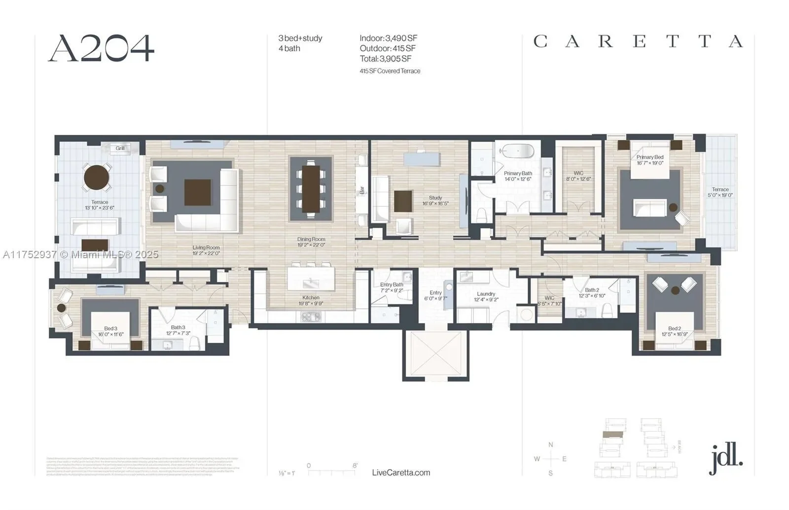 Gallery photo 4