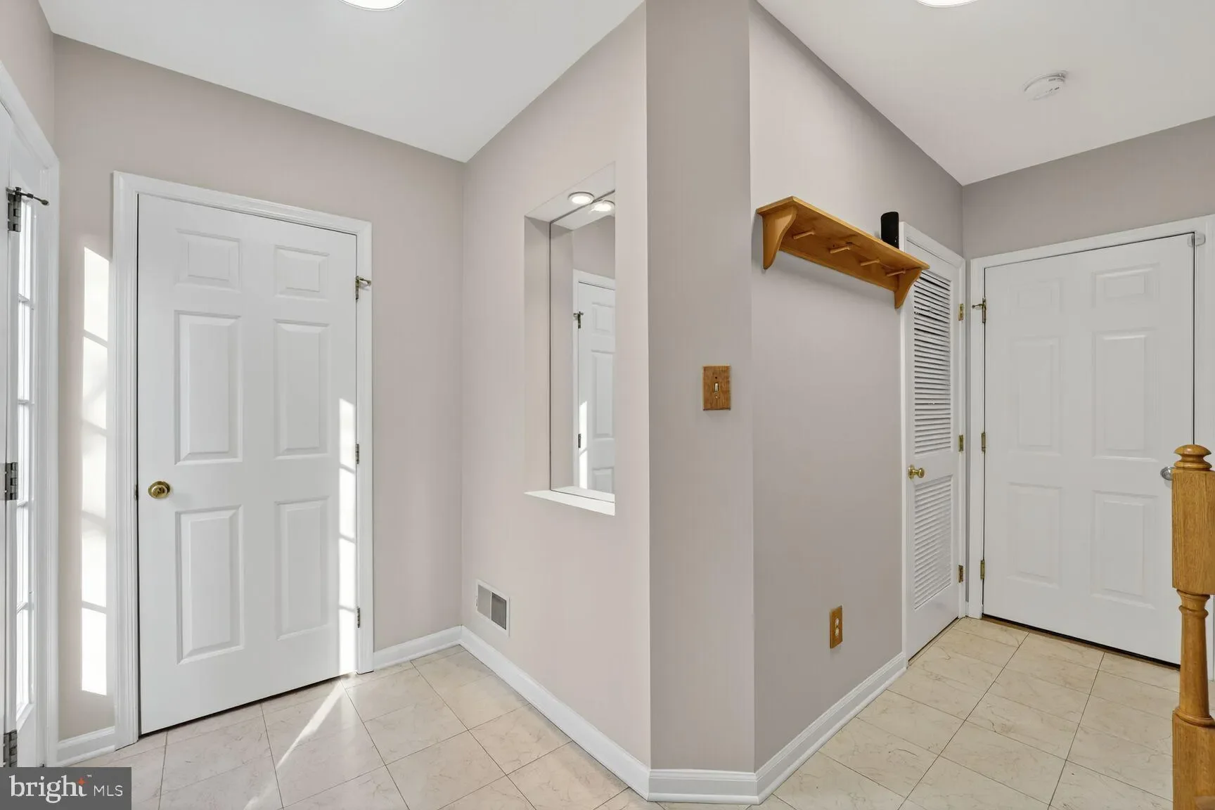 966 Harrison Circle, Alexandria, VA 22304, Alexandria, Virginia, United States. - Photo 6