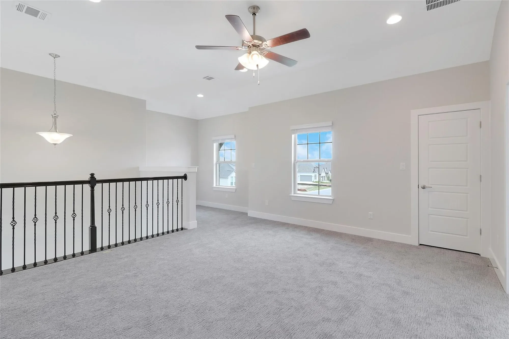 532 Great Lawn BND, Georgetown, Texas, United States. - Photo 20