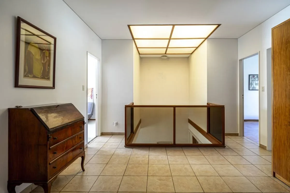 Gallery photo 9