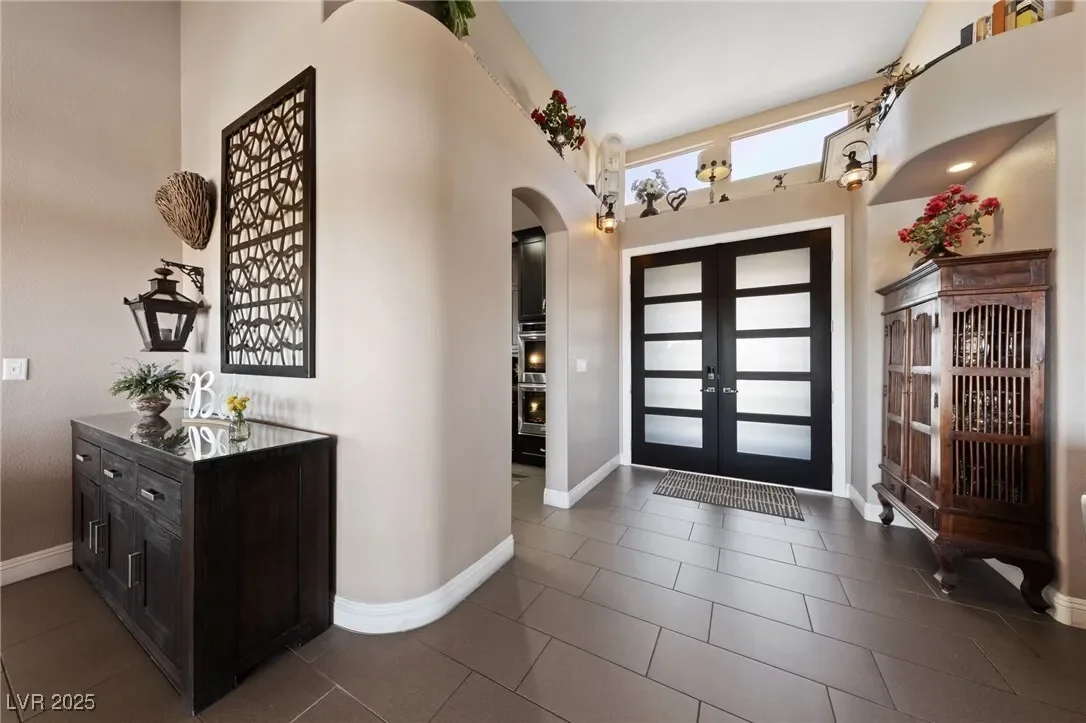 2616 Faiss Drive, Las Vegas, Nevada, United States. - Photo 15
