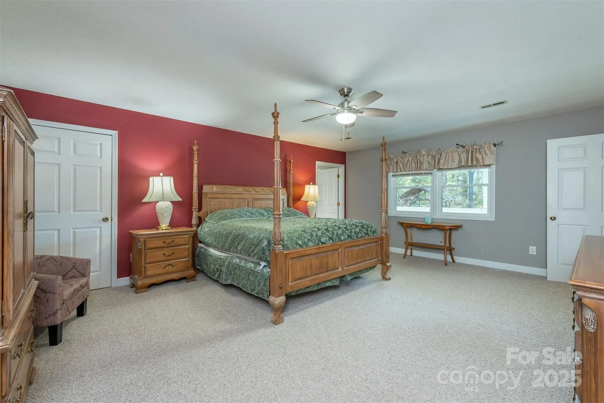1740 Haywood Road, Hendersonville, NC 28791, Hendersonville, North Carolina, United States. - Photo 20