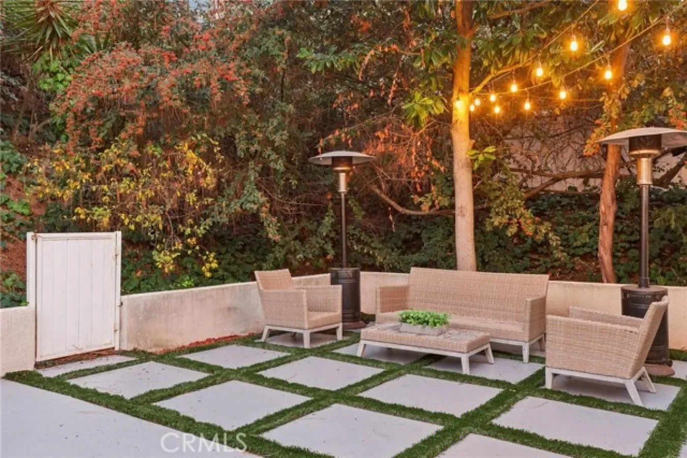 5044 Blackhorse, Rolling Hills, California, United States. - Photo 28