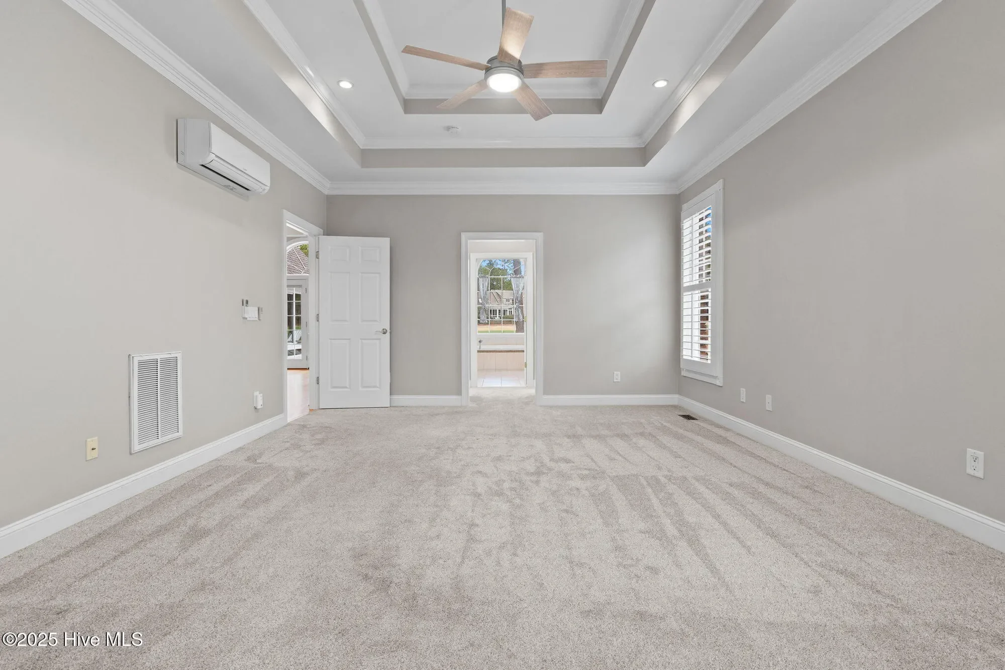 3708 Fairfield Way, Southport, North Carolina, United States. - Photo 24