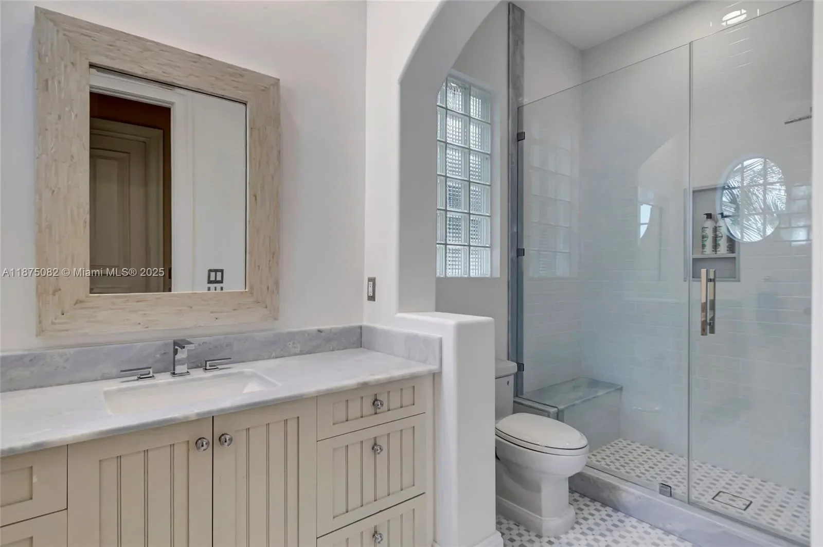 4040 Island Estates Dr, Golden Beach, Florida, United States. - Photo 36