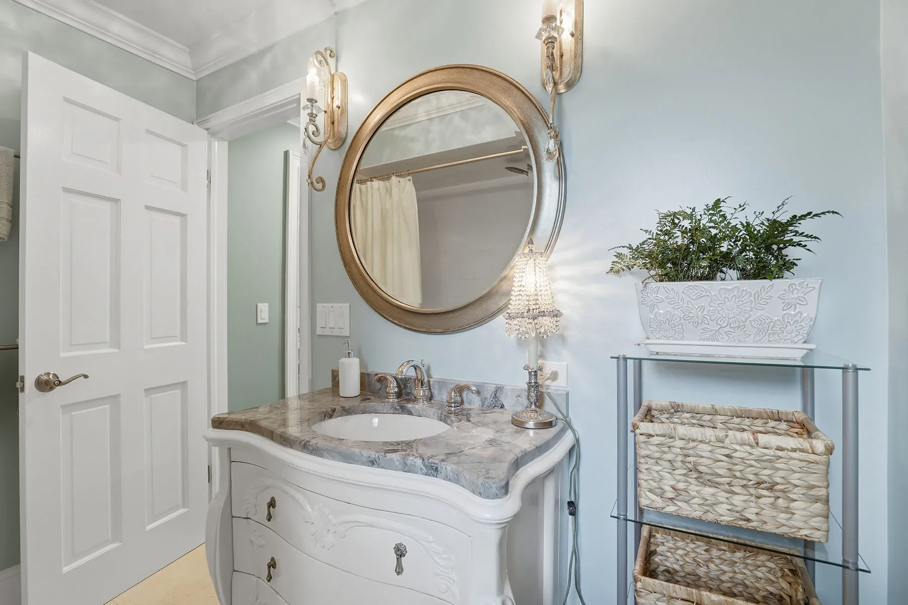1624 Barcelona Way, Winter Park, FL 32789, Winter Park, Florida, United States. - Photo 22