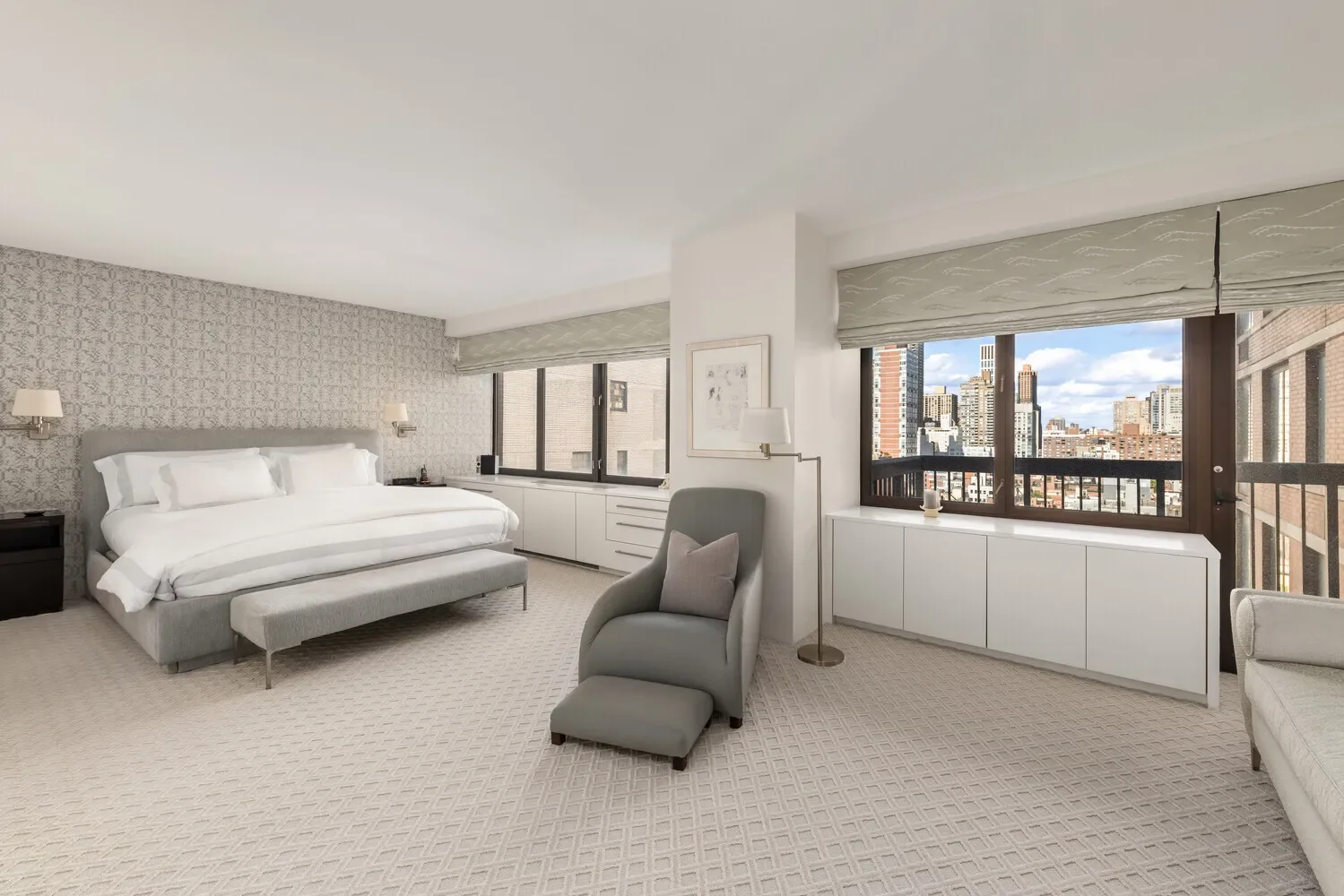 The Oxford, 422 E 72ND ST, New York, New York, United States. - Photo 7