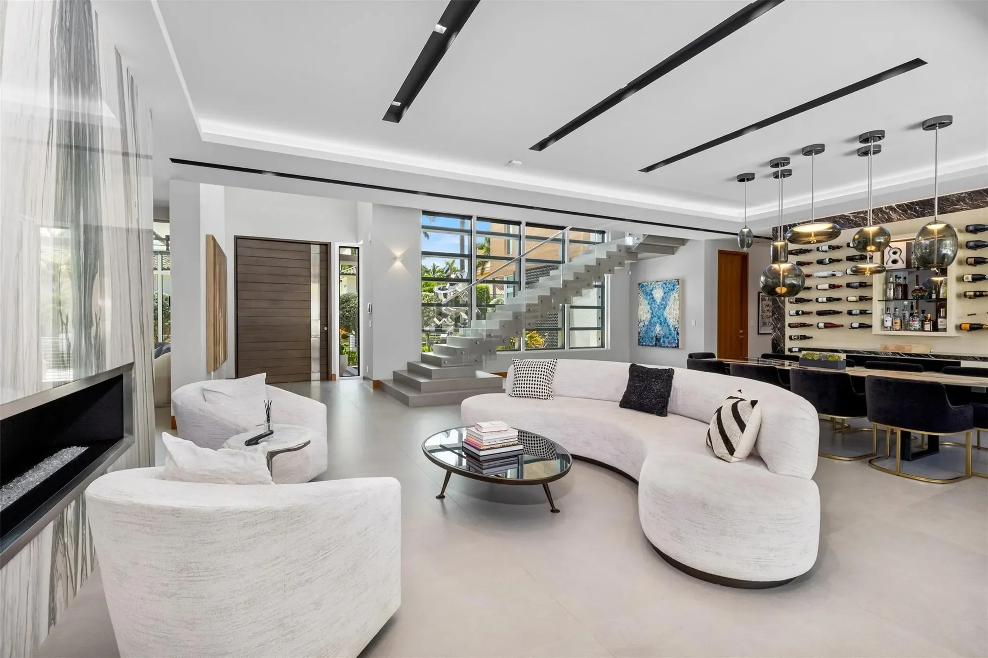650 Royal Plaza Dr, Fort Lauderdale, FL, Fort Lauderdale, Florida, United States. - Photo 18