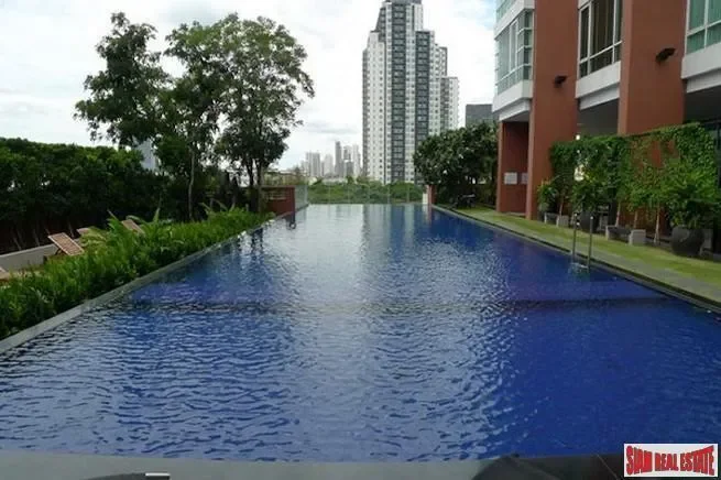 Bangkok,, Bangkok, Bangkok, Thailand. - Photo 11