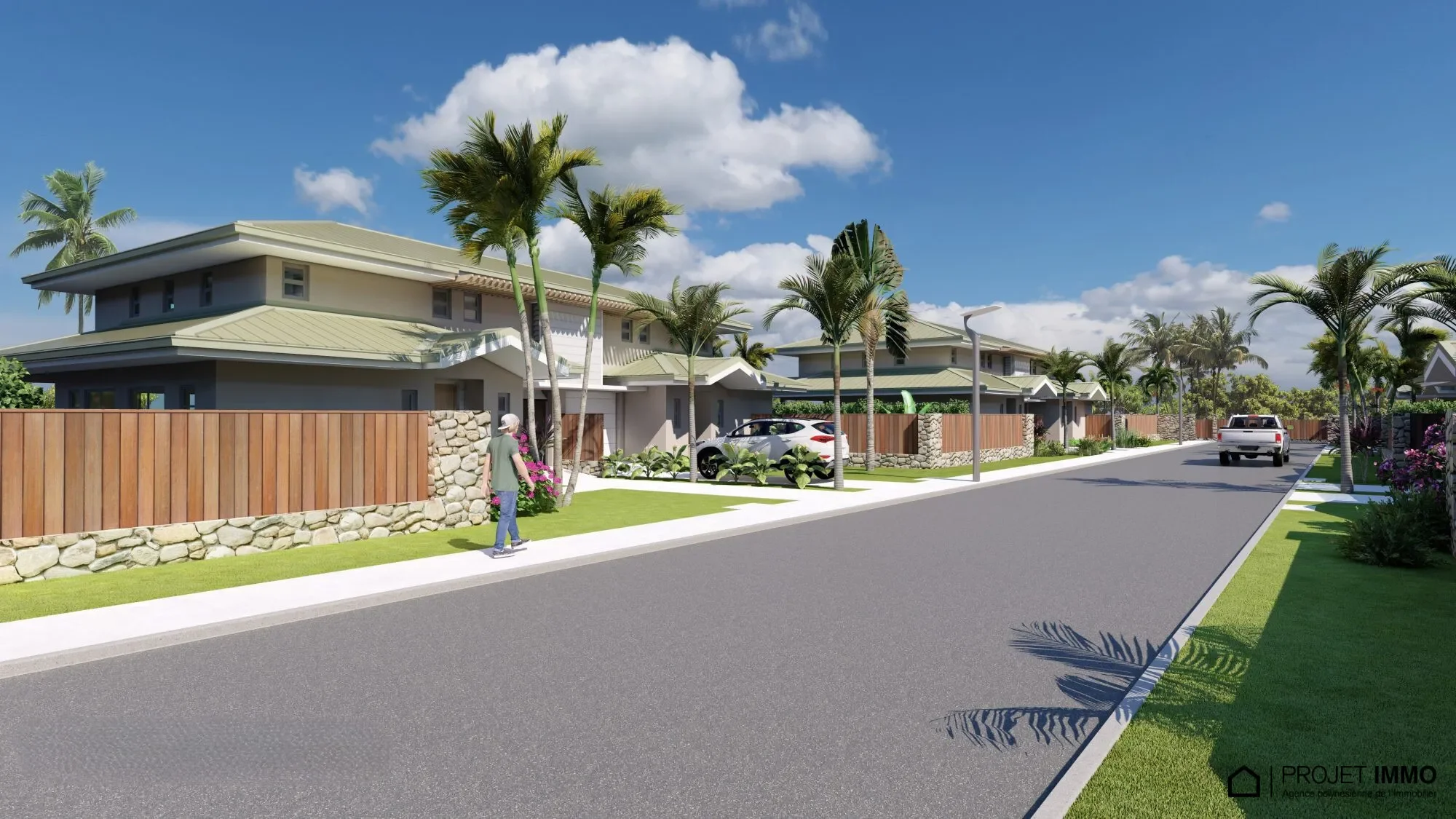 Exterior photo 4