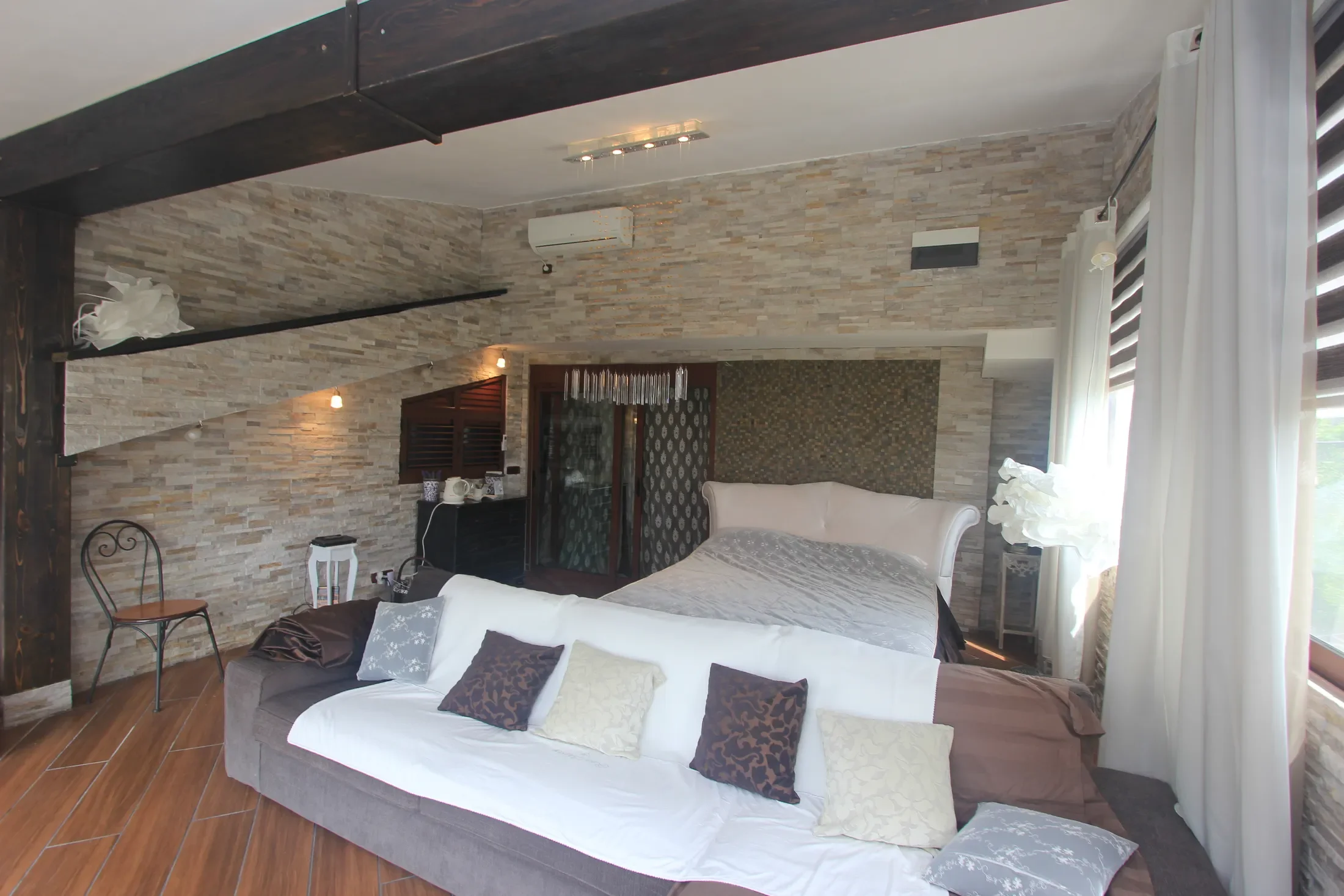 Bar, Bar, Bar Municipality, Montenegro. - Photo 12