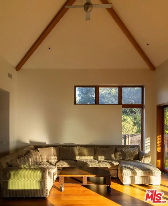 2937 Padaro Lane, Carpinteria, California, United States. - Photo 14