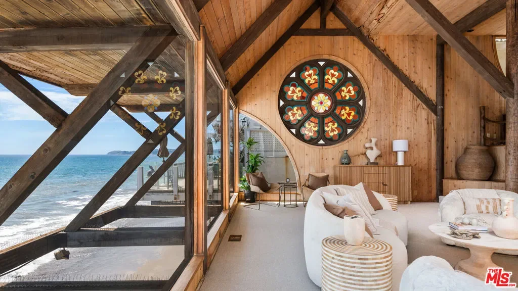26902 Malibu Cove Colony Drive, Malibu, California, United States. - Photo 33