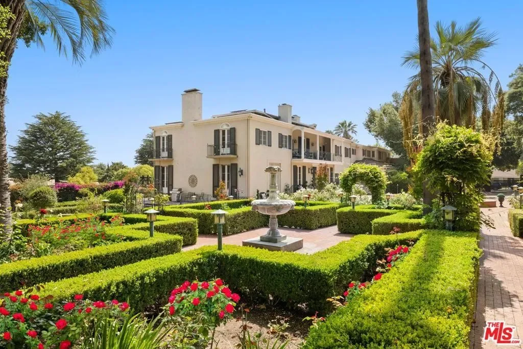 820 N Verano Drive, Glendora, California, United States. - Photo 9