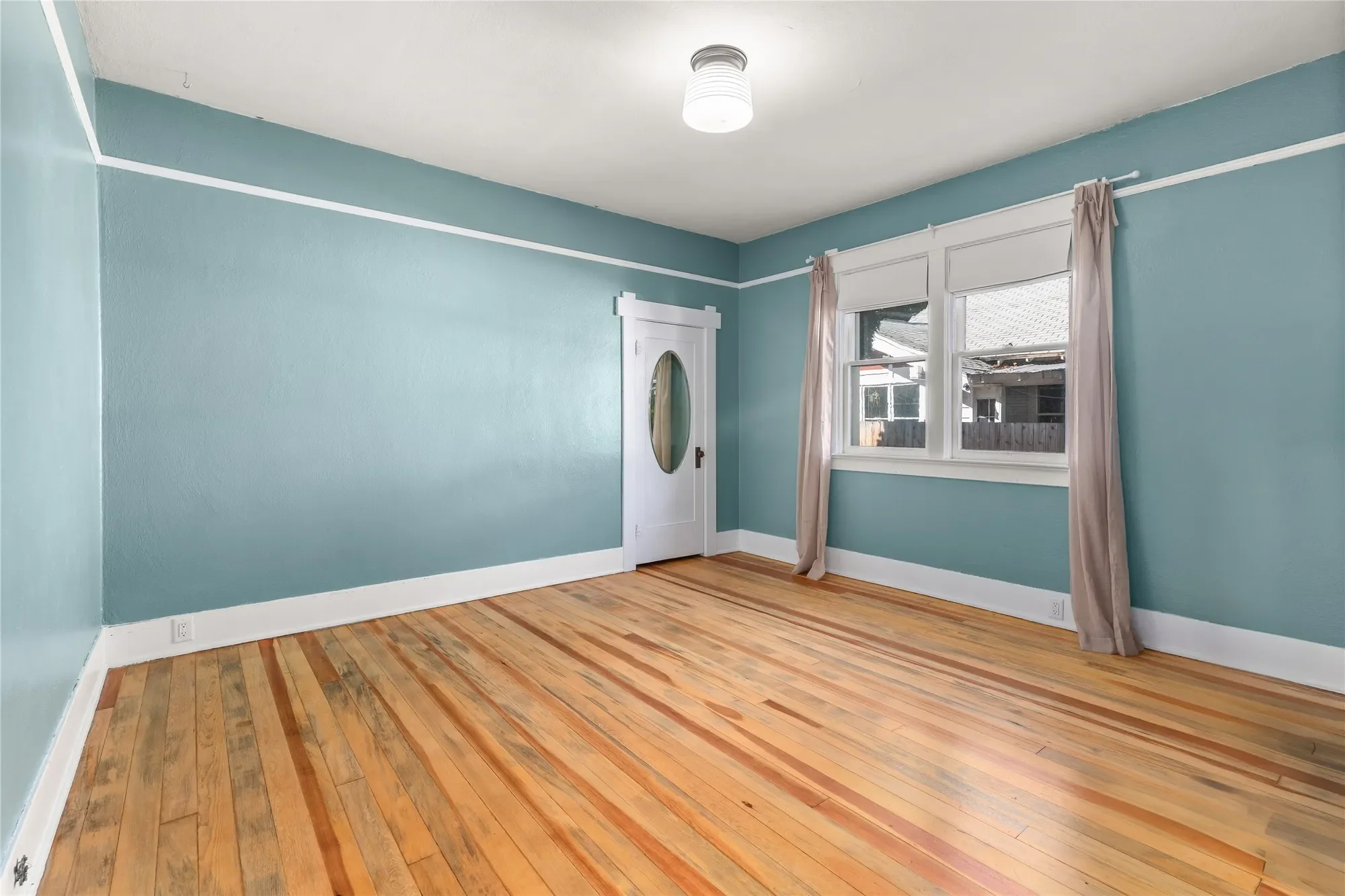 542 Eddy Avenue, Missoula, Montana, United States. - Photo 15