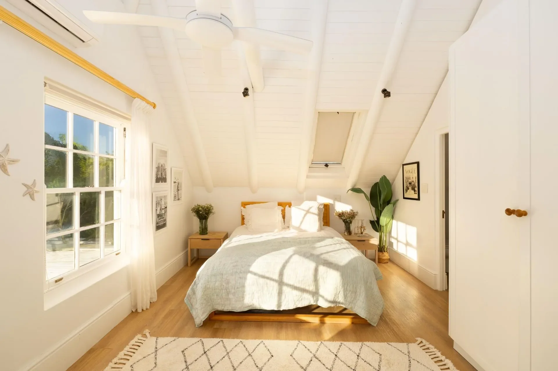 Gallery photo 5