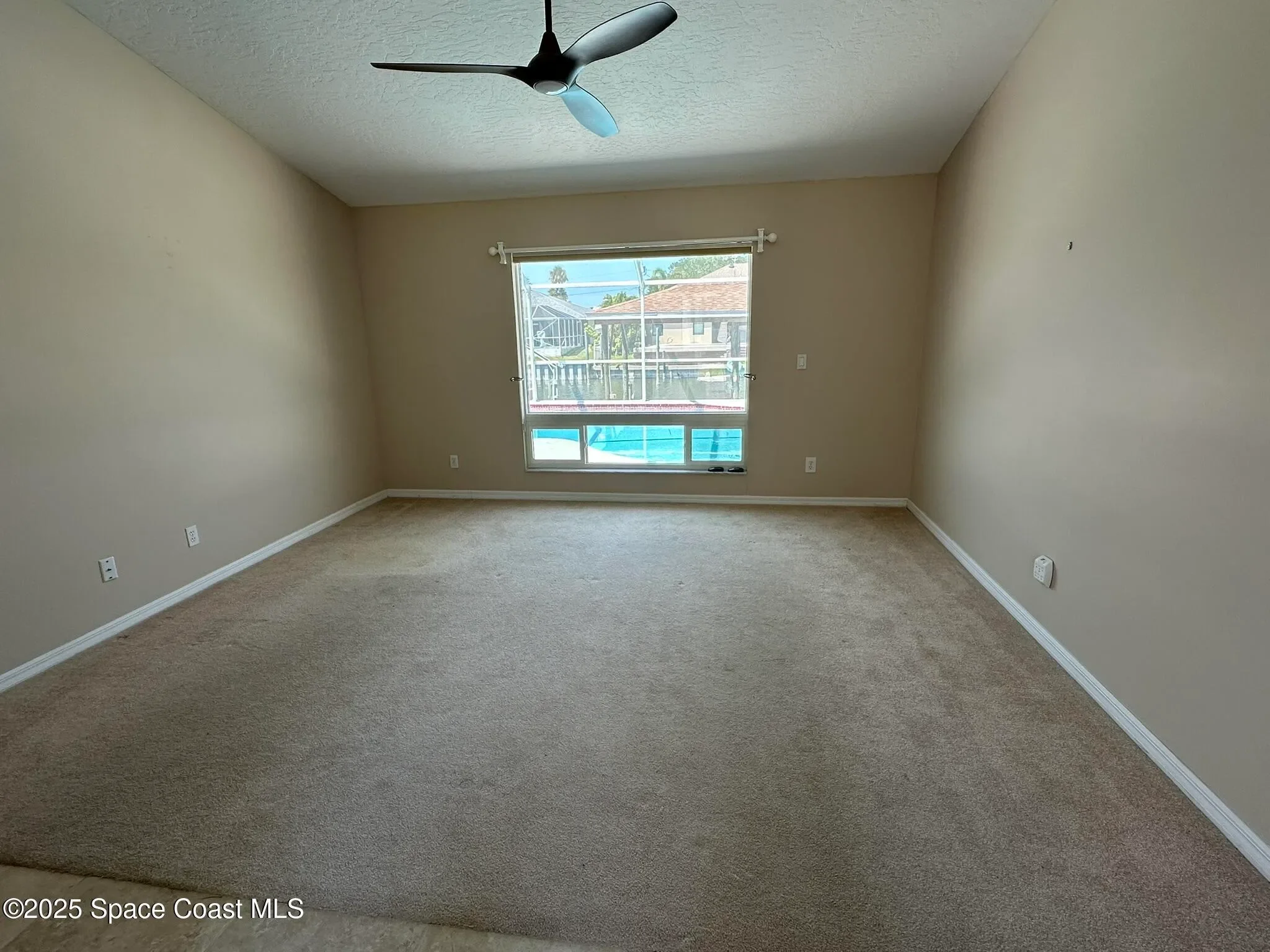 284 Hiawatha Way, Melbourne Beach, FL 32951, Melbourne Beach, Florida, United States. - Photo 34