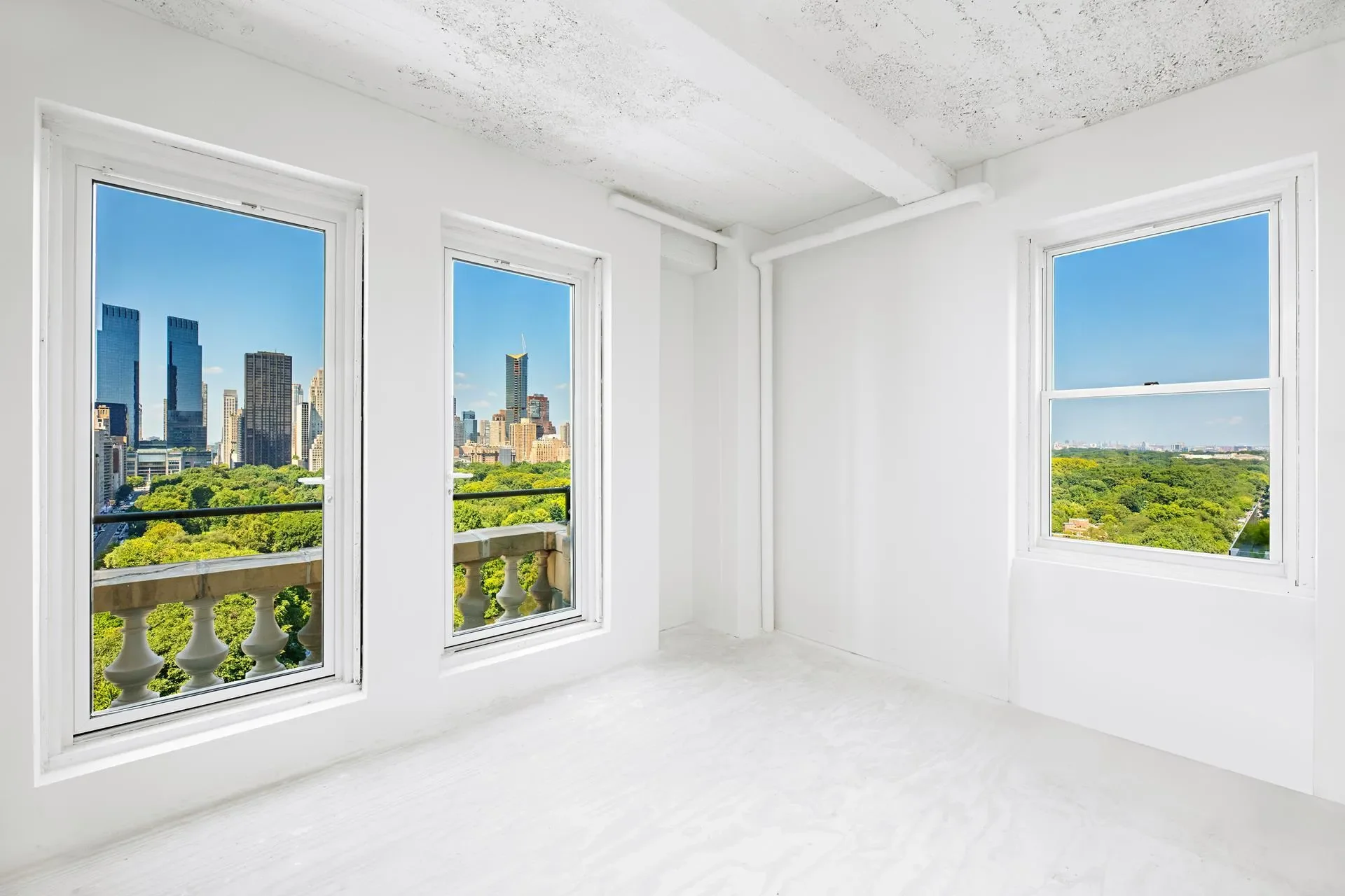 Sherry Netherland, 781 FIFTH AVE, New York, New York, United States. - Photo 4
