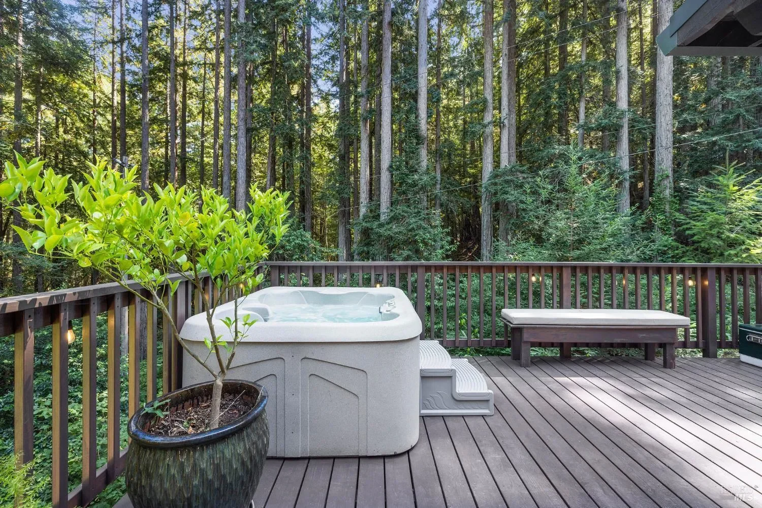 17970 Duncan Road, Guerneville, CA, 95446, USA, Guerneville, California, United States. - Photo 67