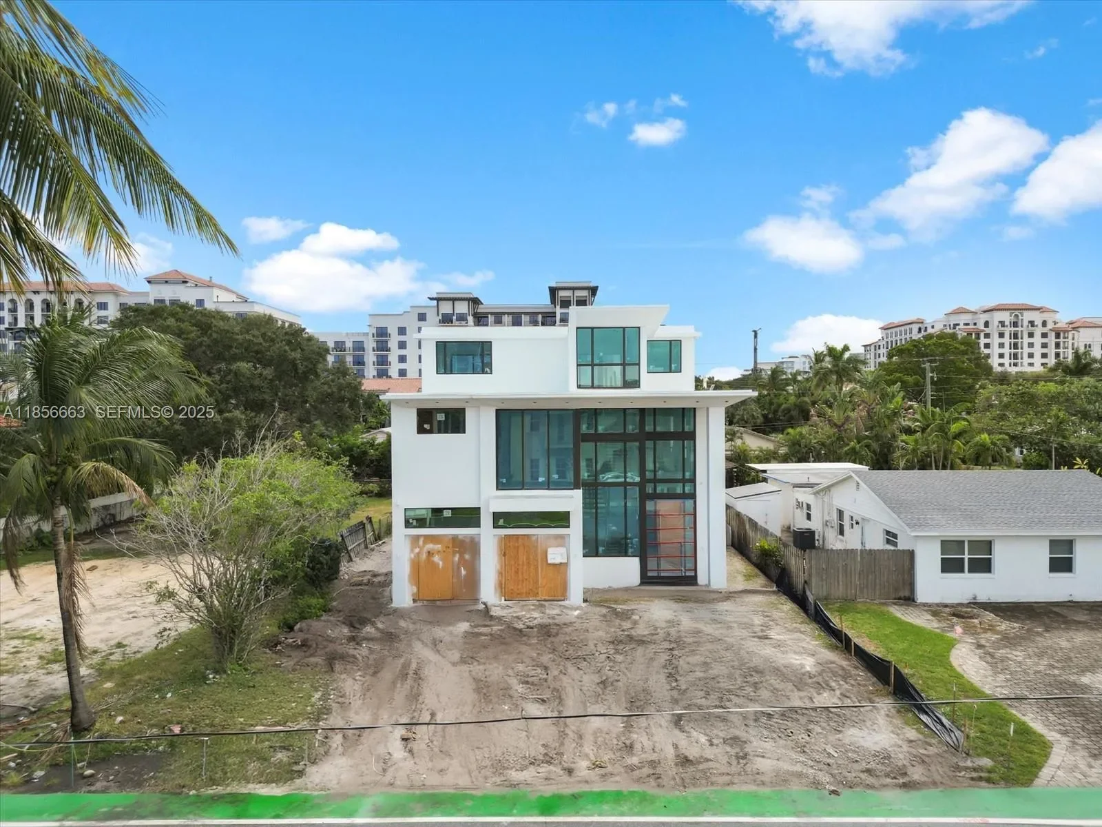 310 NE 2nd St, Boca Raton, Florida, United States. - Hero Image