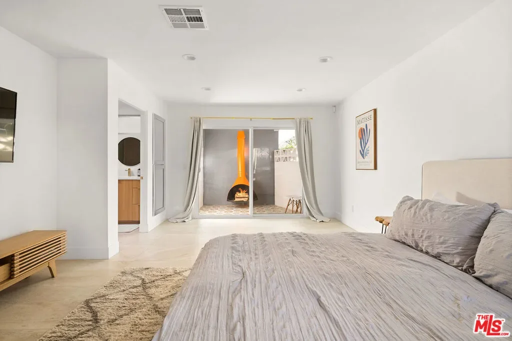 74085 Setting Sun Trail, Palm Desert, California, United States. - Photo 32