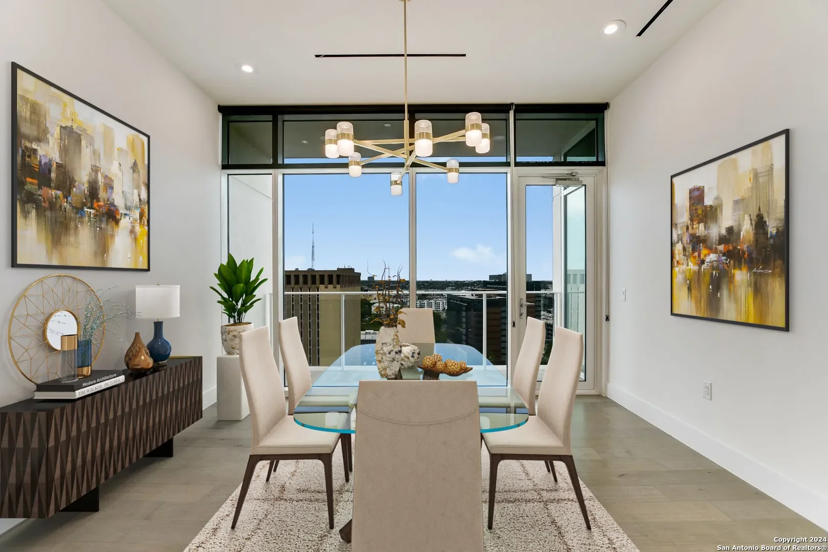 Gallery photo 4